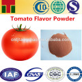 Tomato Flavor Powder